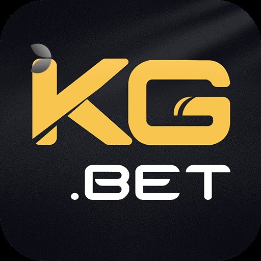 Estratégias de Apostas Esportivas: Aumente 30% nos Lucros com kgbet