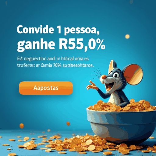 kgbet