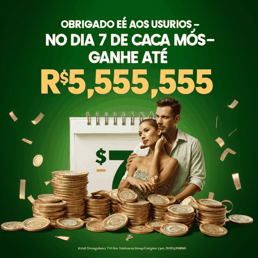 kgbet