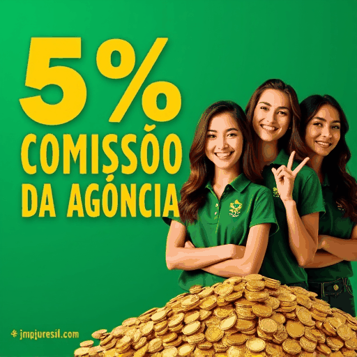 kgbet