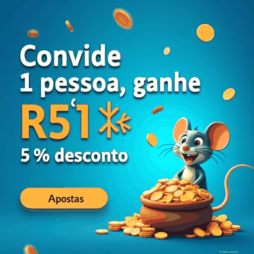 kgbet