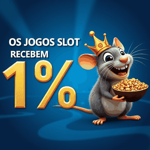 kgbet