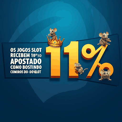 kgbet
