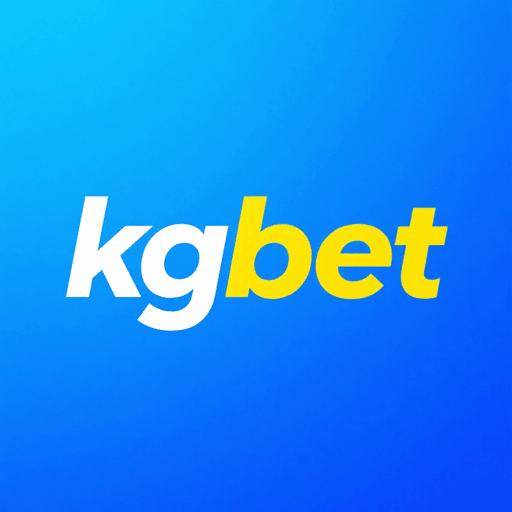 kgbet