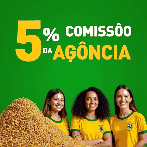 kgbet