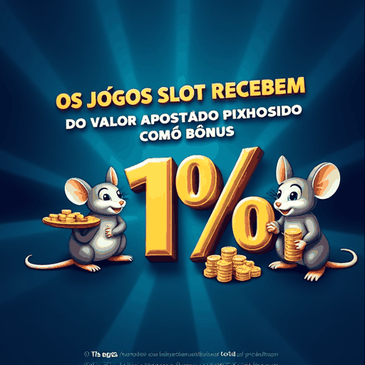 kgbet