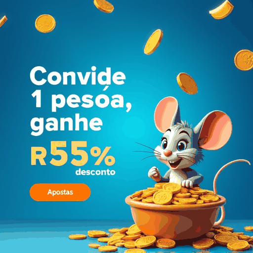 kgbet