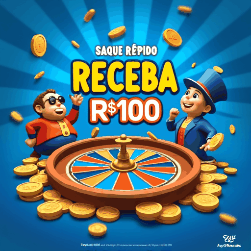 kgbet