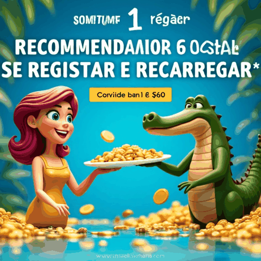 kgbet