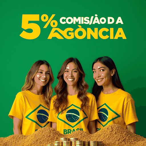 kgbet