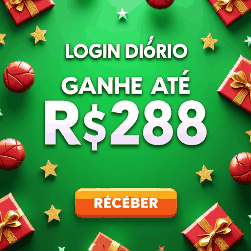 kgbet