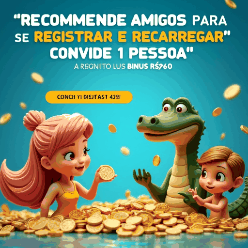 kgbet